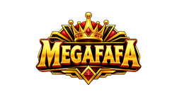 ganas123